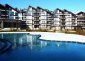 Studio apartments for sale near Bansko